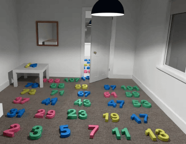 মৌলিক সংখ্যা (Prime Number)