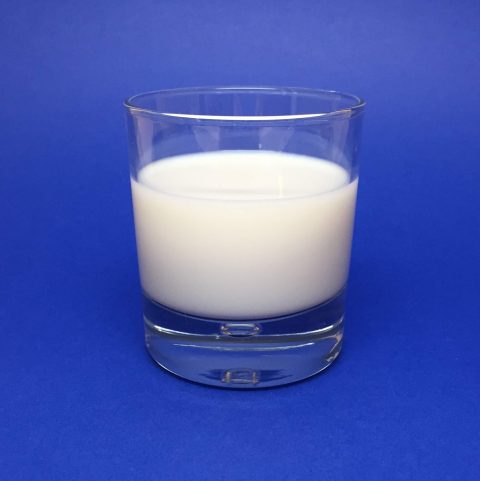 Glass_of_Milk