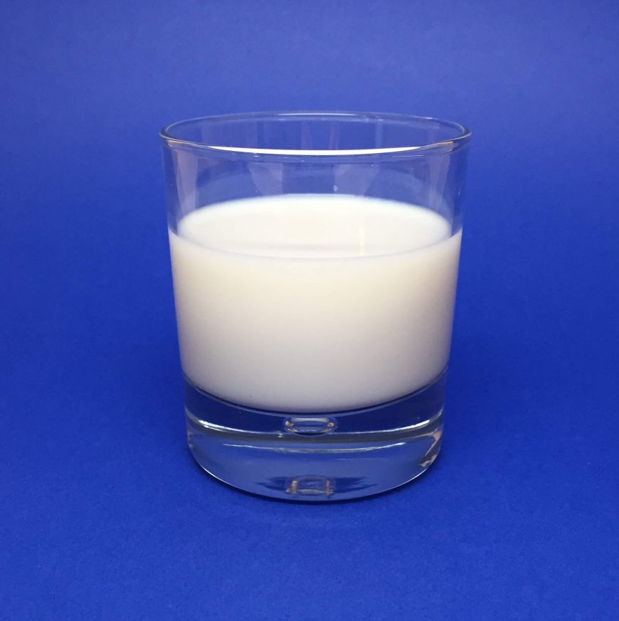Glass_of_Milk