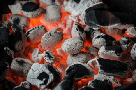 moqbangla-12-coal