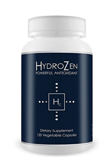 moqbangla-হাইড্রোজেন (Hydrogen)