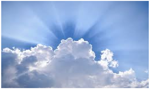 Cloud