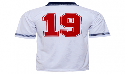 Nineteen