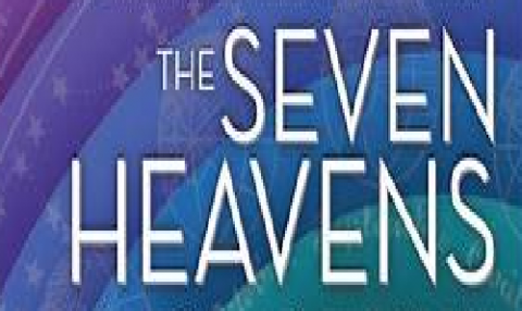 Seven heavens