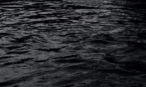 Super ionic water