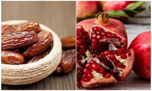 অ্যান্টি-অক্সিড্যান্টবা জারণ (Antioxidants)