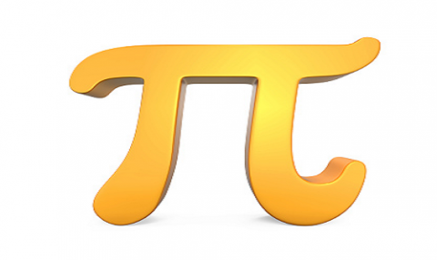 পাই (Pi)
