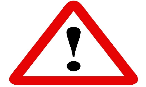 Alert