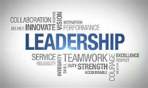 Leadership