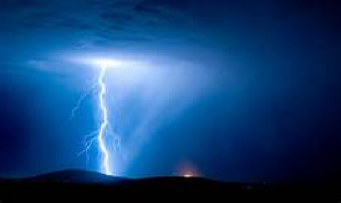 Lighting strick