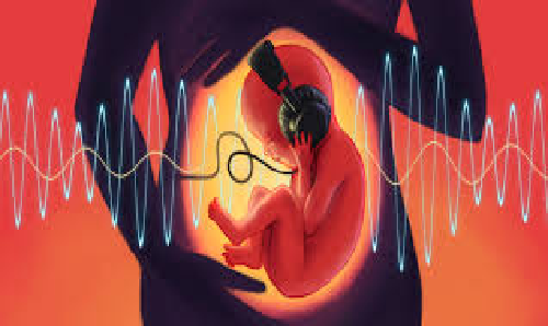 Listening