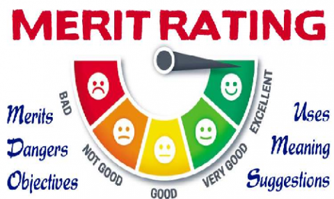 Merit