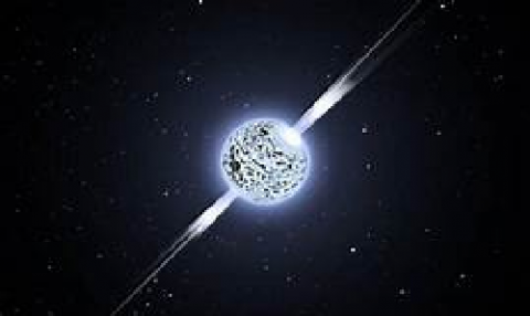 Pulsar
