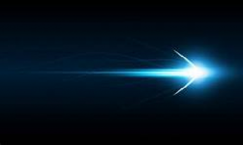 Speed of light