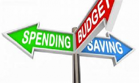 Spending