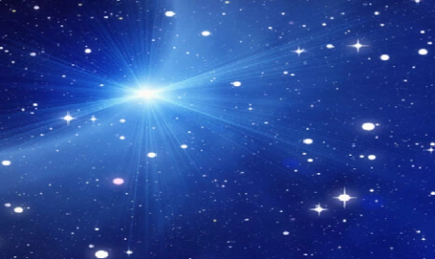 Starlight