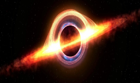 blackhole