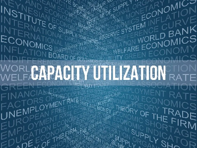 Capacity