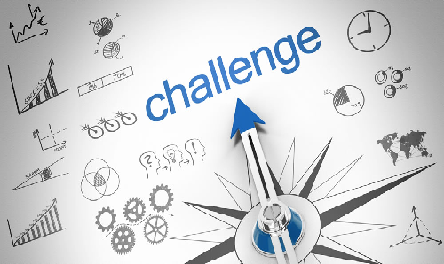 Challenge
