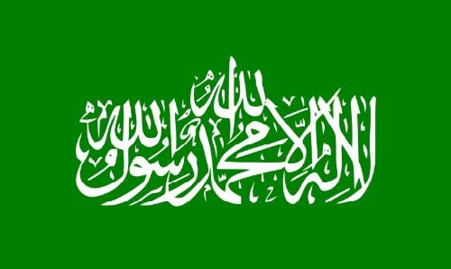 Islam