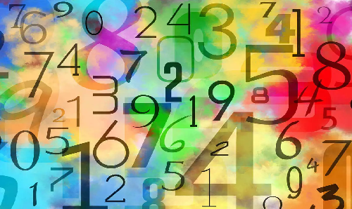 Mathematics