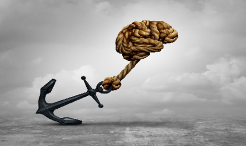 Power Of thinking