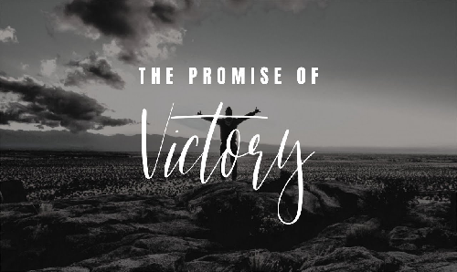 Promise of Victory