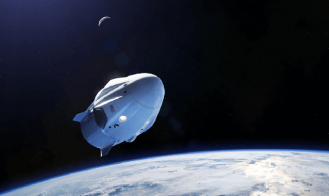 Space