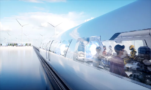 Transport