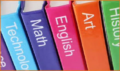 all subjects
